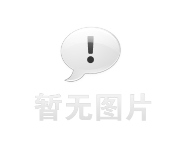 全椒白蚁防治本地推荐】专业团队为您解决白蚁隐患，守护家园安全